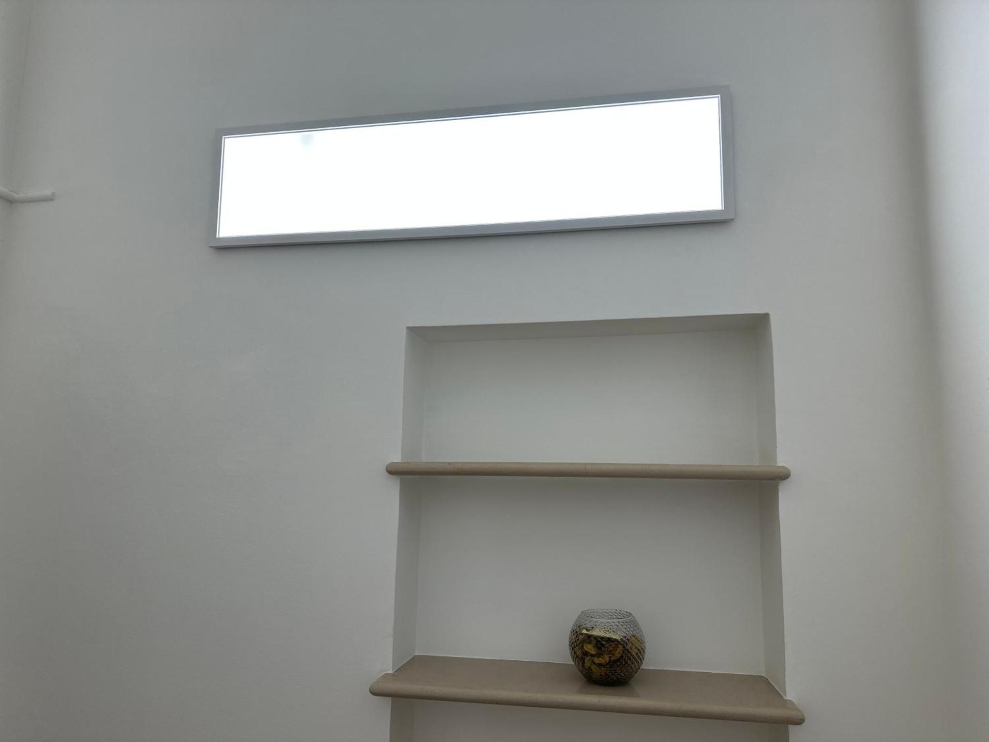 Appartamento Cataleya Home Brindisi Exterior foto