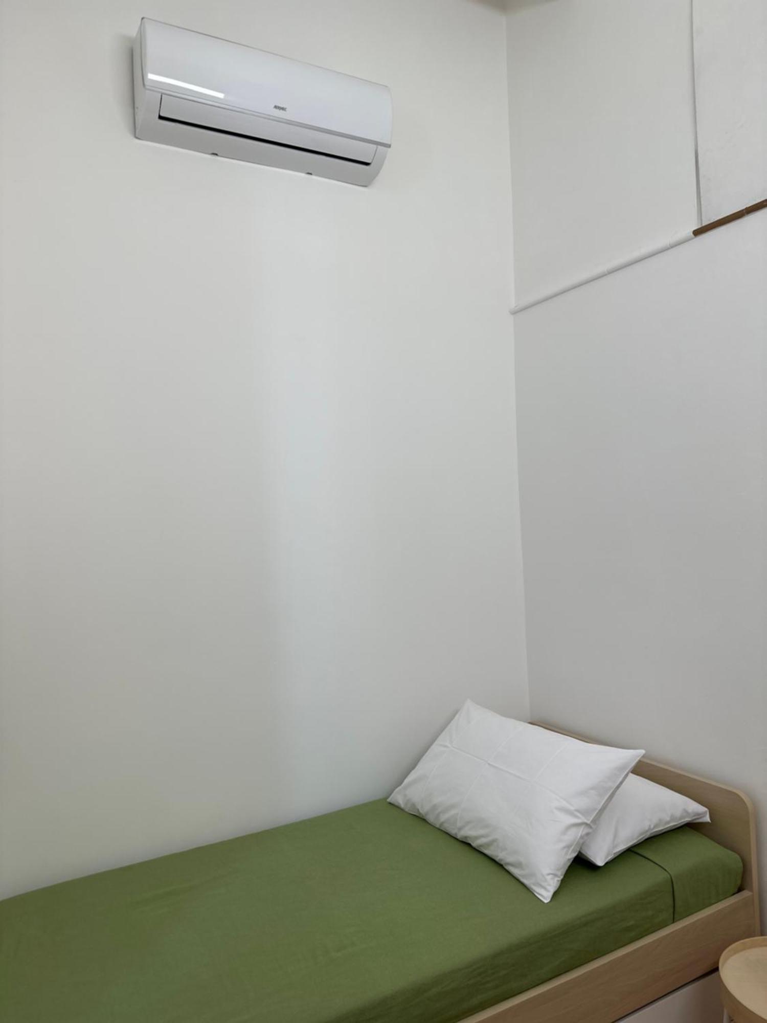Appartamento Cataleya Home Brindisi Exterior foto