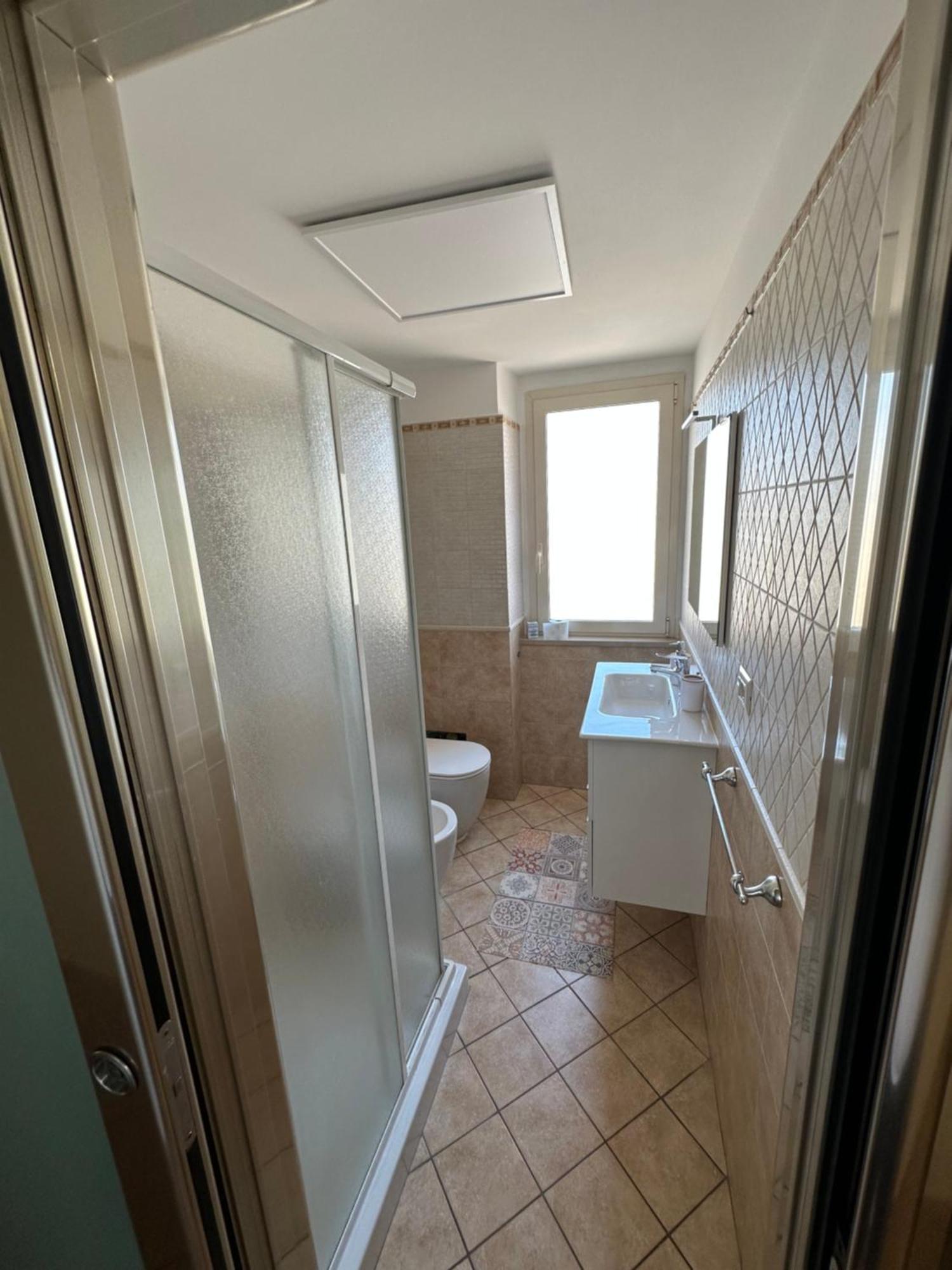 Appartamento Cataleya Home Brindisi Exterior foto