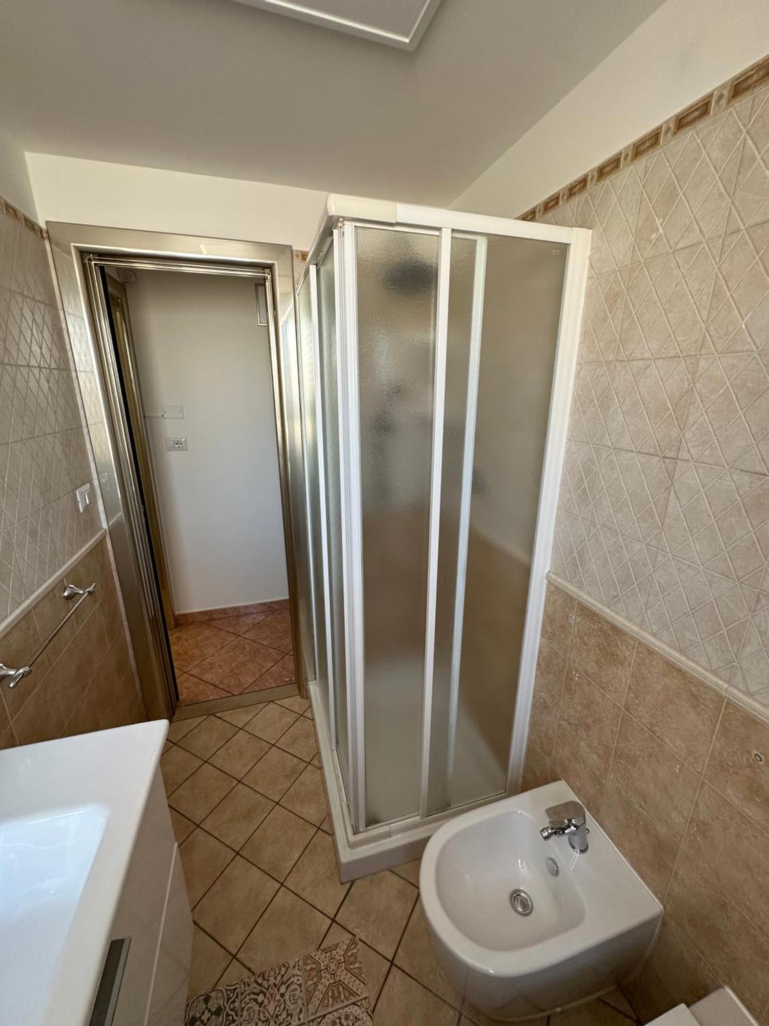 Appartamento Cataleya Home Brindisi Exterior foto