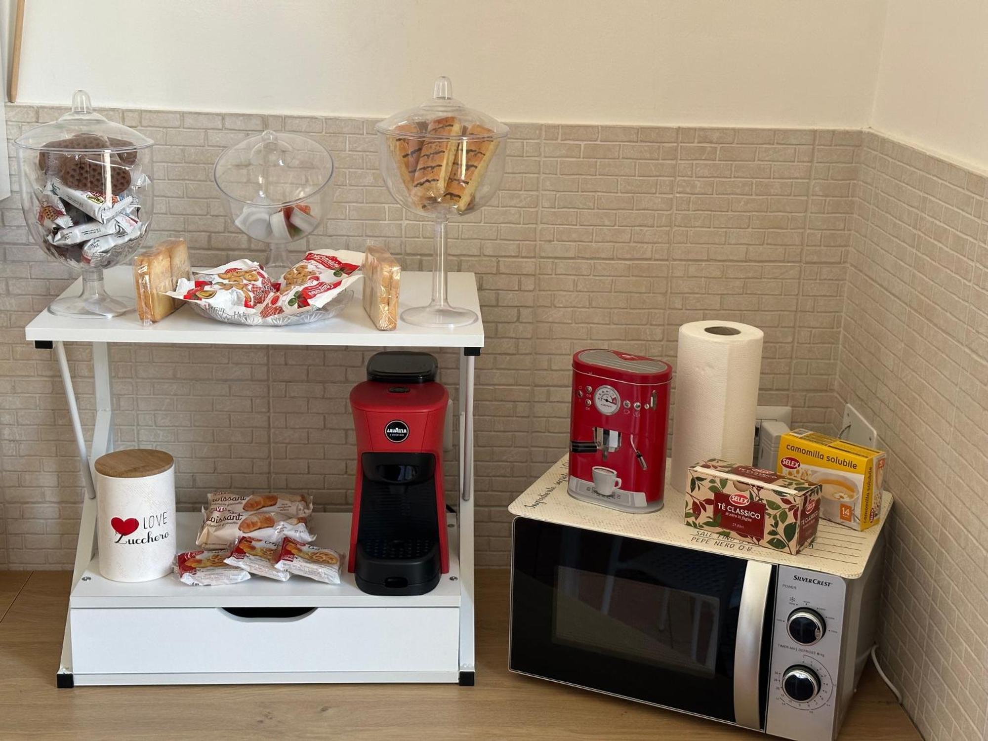 Appartamento Cataleya Home Brindisi Exterior foto